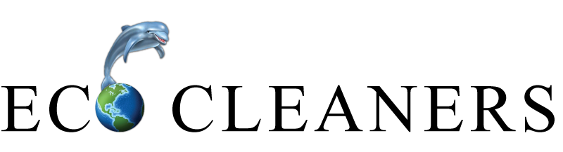 Eco-Cleaners