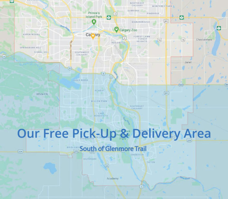 Eco-Cleaners-Free-Pick-up-Delivery-area-